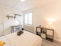 Location appartement 4 pièces Location appartement 4 pièces