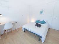 Location appartement 4 pièces Location appartement 4 pièces