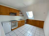 Location appartement 2 pièces Location appartement 2 pièces