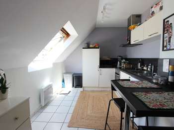Location Studio 1 pièce Location Studio 1 pièce