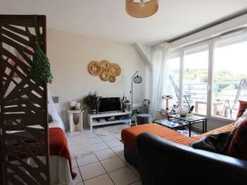 Photo Location Studio Quimper