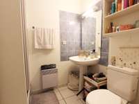 Location Studio 1 pièce Location Studio 1 pièce