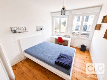 Location appartement 3 pièces Location appartement 3 pièces