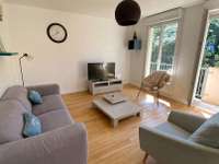 Location appartement 3 pièces Location appartement 3 pièces