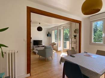 Location appartement 3 pièces Location appartement 3 pièces