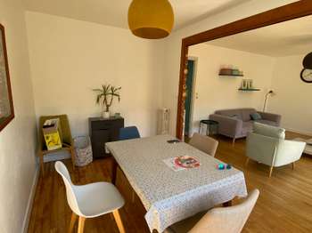 Location appartement 3 pièces Location appartement 3 pièces