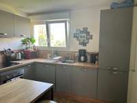 Location appartement 4 pièces