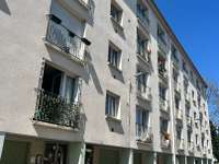 Location appartement 4 pièces