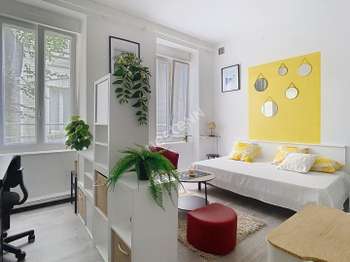 Location StudioQuimper