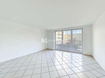 Location appartement 4 pièces Quimper 29