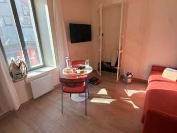 Location appartement 1 pièce Location appartement 1 pièce