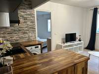 Location appartement 2 pièces Location appartement 2 pièces