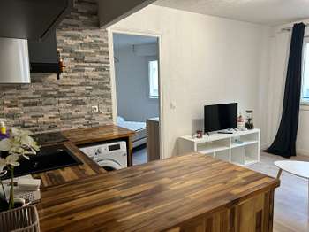 Location appartement 2 pièces Location appartement 2 pièces