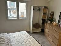Location appartement 2 pièces Location appartement 2 pièces