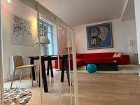 Location appartement 3 pièces Location appartement 3 pièces