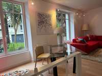 Location appartement 3 pièces Location appartement 3 pièces