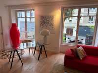 Location appartement 3 pièces Location appartement 3 pièces