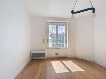 Location Appartement 3 piècesQuimper