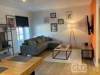 Location appartement 2 pièces Location appartement 2 pièces