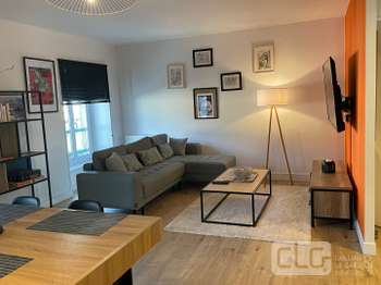 Location appartement 2 pièces Location appartement 2 pièces
