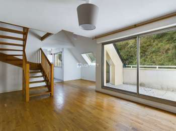 Location Appartement 3 piècesQuimper