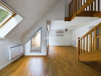 Location appartement 3 pièces Location appartement 3 pièces
