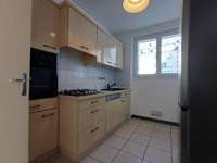 Location appartement 4 pièces