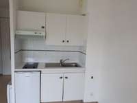 Location appartement 1 pièce Location appartement 1 pièce