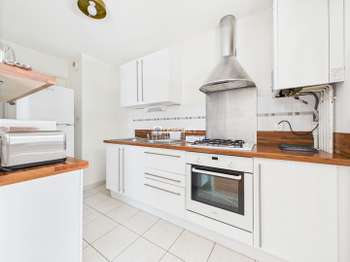 Location Appartement 2 piècesQuimper