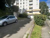 Location appartement 4 pièces