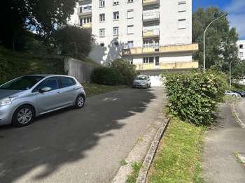 Location Appartement 4 piècesQuimper