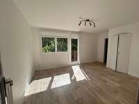 Location appartement 4 pièces Location appartement 4 pièces