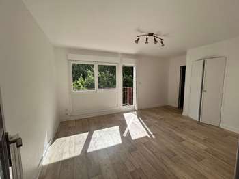 Location Appartement 4 piècesQuimper