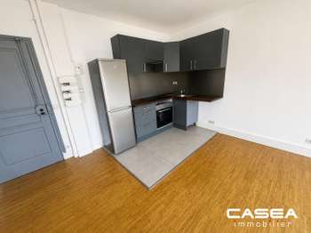 Location appartement 2 pièces Location appartement 2 pièces