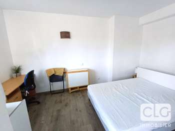 Location appartement 1 pièce Quimper 29