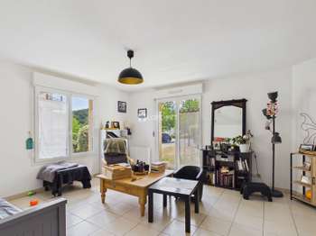 Location Appartement 3 piècesQuimper