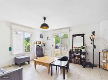 Location appartement 3 pièces Quimper 29