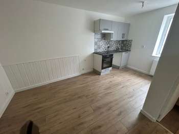 Location Appartement 2 piècesQuimper