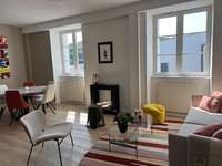 Location appartement 2 pièces Location appartement 2 pièces