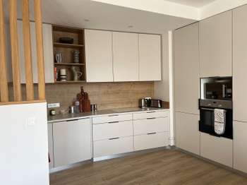 Location Appartement 2 piècesQuimper
