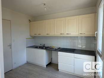 Location Appartement 3 piècesQuimper