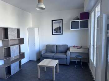 Location StudioQuimper