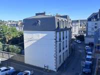Location Studio 1 pièce