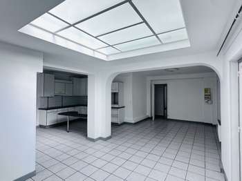 Location Appartement 3 piècesQuimper
