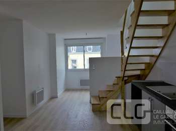 Location appartement 2 pièces Location appartement 2 pièces