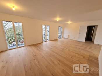 Location Appartement 4 piècesQuimper