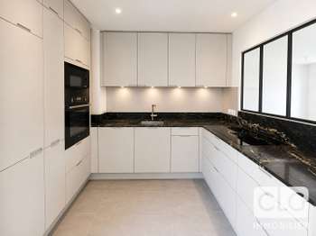 Location appartement 4 pièces Quimper 29