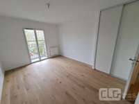 Location appartement 4 pièces