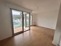 Location Studio 1 pièce