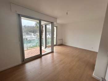 Location StudioQuimper